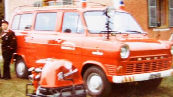 v1_migrated_image_5267253