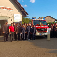 v1_migrated_image_5093419