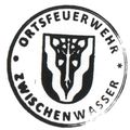Logo, Emblem, Symbol