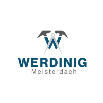 v1_migrated_image_98249330