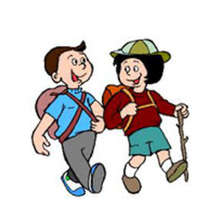 Freizeitverein Brodingberg-Logo