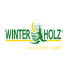 Winterholz Sägewerk GmbH-Logo