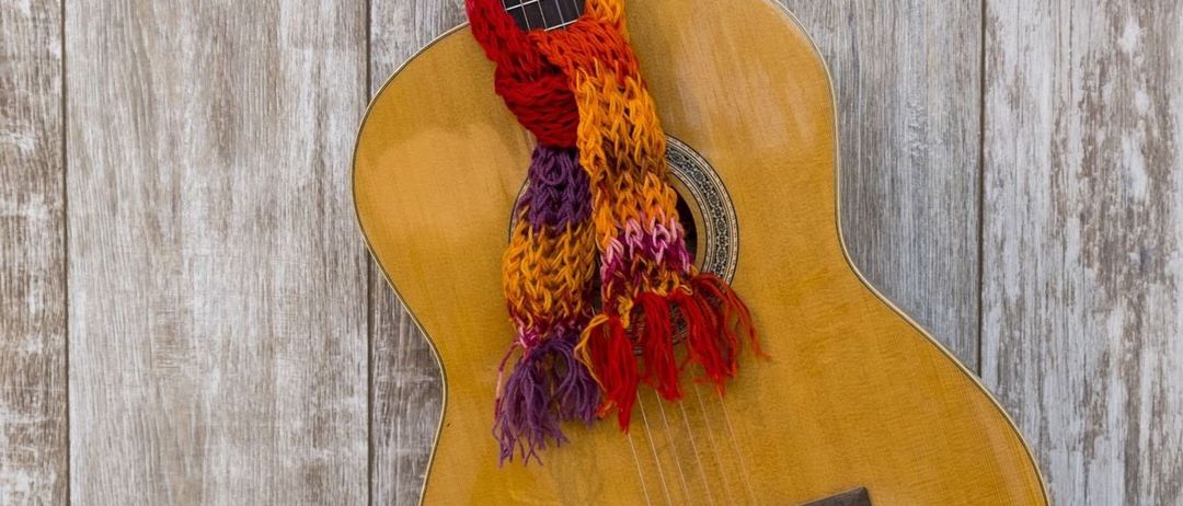 v1_migrated_image_91930362