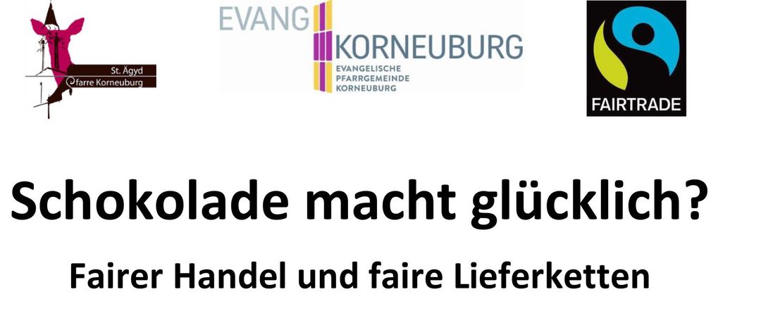 Schokolade_macht_gluecklich_