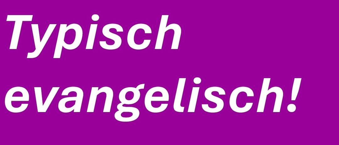 Bild enthält, Purple, Text, People, Person, Advertisement