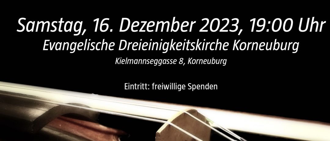 Bild enthält, Advertisement, Poster, Musical Instrument, Cello, Gun, Weapon