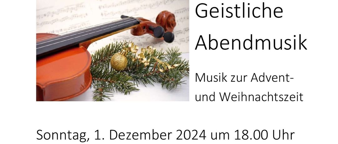 Bild enthält, Musical Instrument, Violin, Advertisement