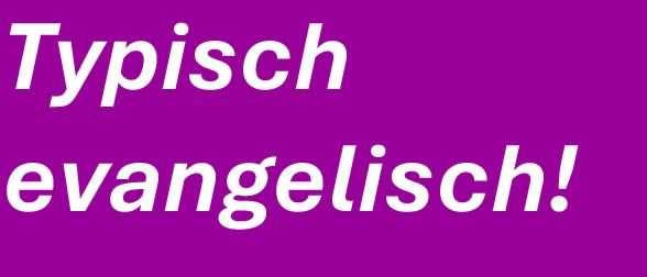 Bild enthält, Purple, Text, People, Person, Advertisement