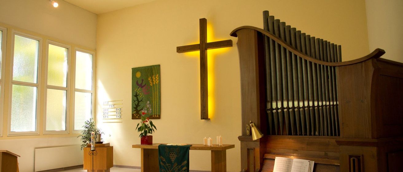 v1_migrated_image_72611450