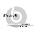 möbelbischoff-eisstrahlblitz-Logo