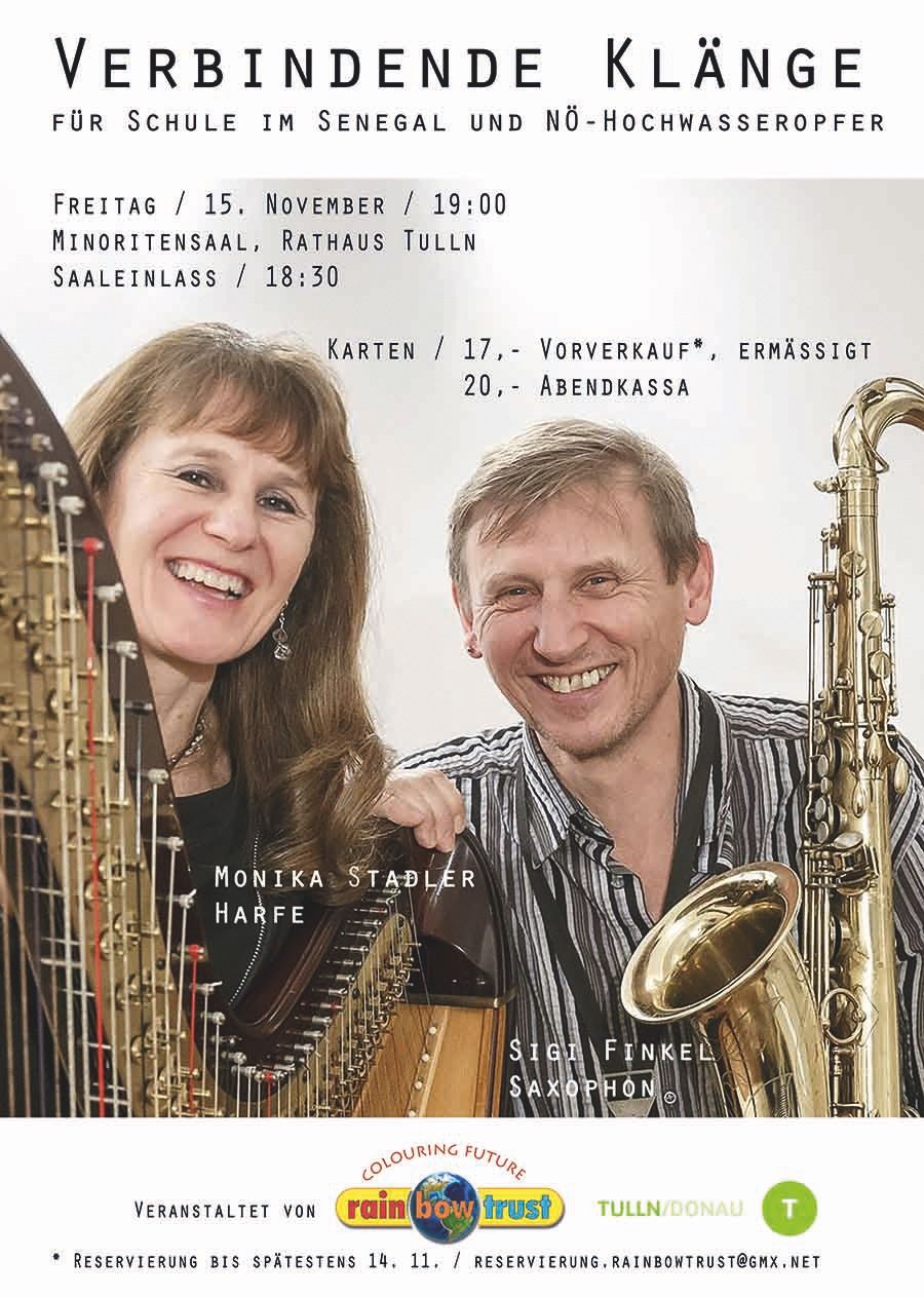 Bild enthält, Adult, Male, Man, Person, Advertisement, Poster, Musical Instrument, Face, Head