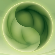 Bild enthält, Green, Sphere, Clothing, Hardhat, Helmet