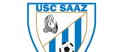 Bildschirmfoto2023-10-27um12.44.02