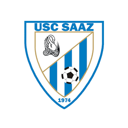 Bildschirmfoto2023-10-27um12.44.02