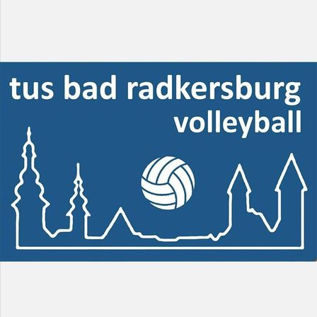 v1_migrated_image_1977275