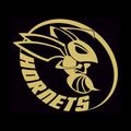 SV Hornets Lannach-Logo