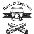 Rum- und Zigarrenclub Weinitzen-Logo