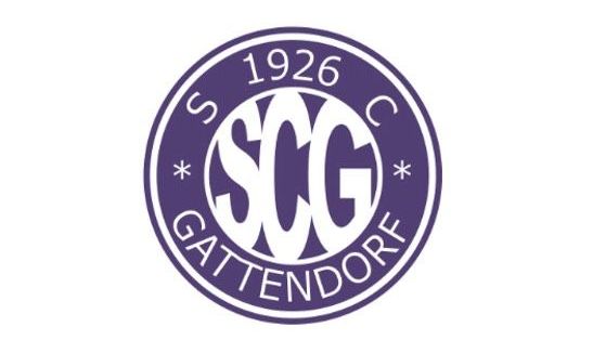 v1_migrated_image_90758576