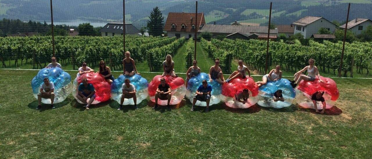 v1_migrated_image_64857759