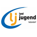 Landjugend Hatzendorf-Logo
