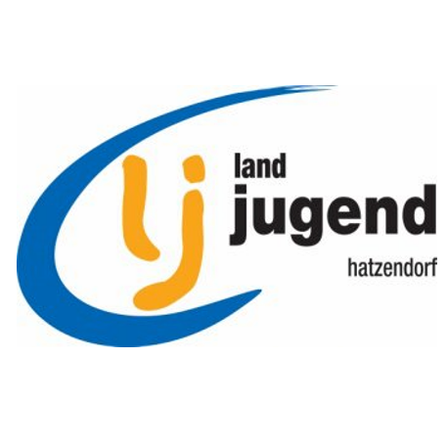 v1_migrated_image_96083728