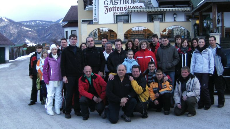 v1_migrated_image_8751248