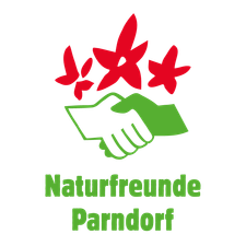 Naturfreunde Parndorf-Logo