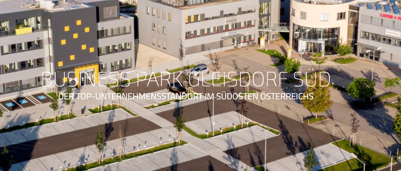 Bild enthält, Neighborhood, City, Building, Office Building, Condo, Urban, Campus, Outdoors, Apartment Building, Street