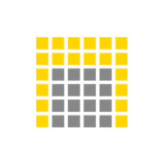 Bild enthält, Page, Text, Grille