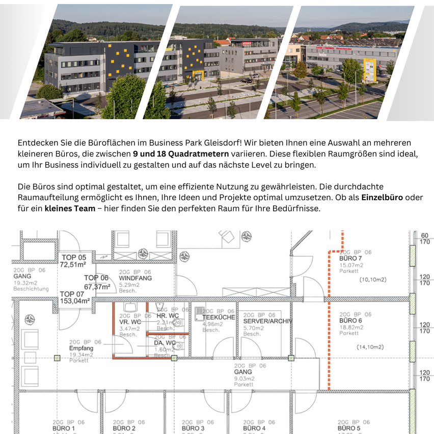 Bild enthält, Chart, Diagram, Plan, Plot, Architecture, Building