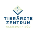 Tierärzte Zentrum - Gleisdorf Süd-Logo