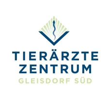 Tierärzte Zentrum - Gleisdorf Süd-Logo