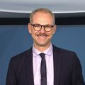 Bild von Stefan Feldgrill
