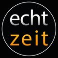 Medienverein Echtzeit-Logo