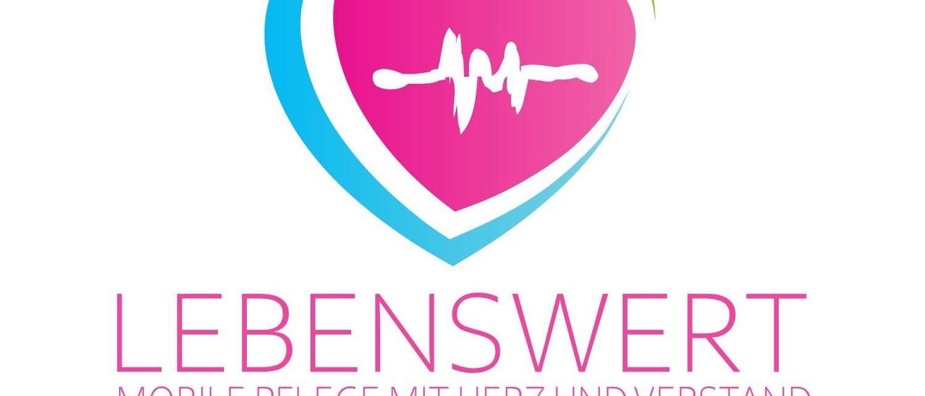 v1_migrated_image_87322527