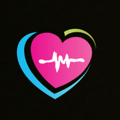 v1_migrated_image_73425190