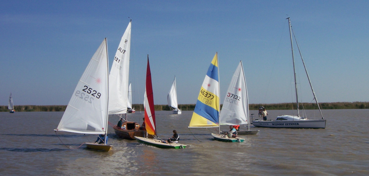 v1_migrated_image_82640142