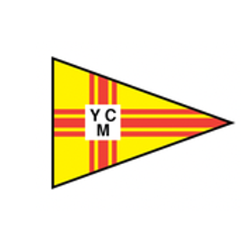 v1_migrated_image_35171190