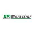 Elektro Morscher GmbH-Logo