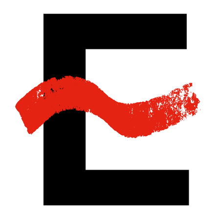 Bild enthält, Symbol, Smoke Pipe, Number, Text, Food, Ketchup