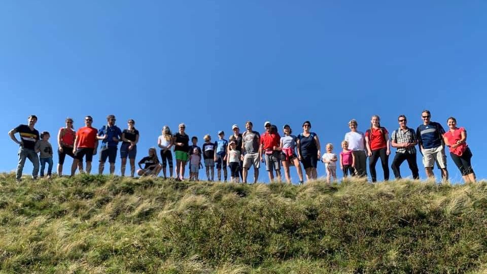 v1_migrated_image_29654931