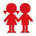 Kinderfreunde Eitweg-Logo