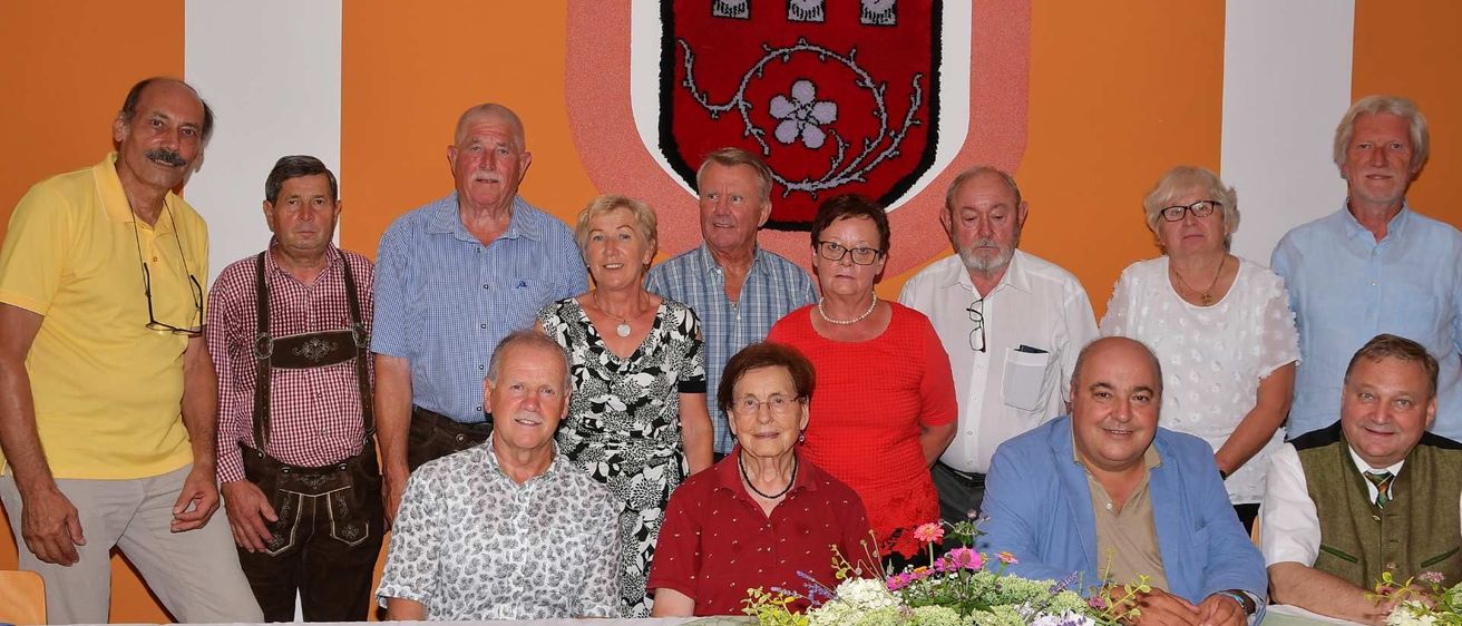 v1_migrated_image_31463110