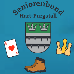 v1_migrated_image_17985831