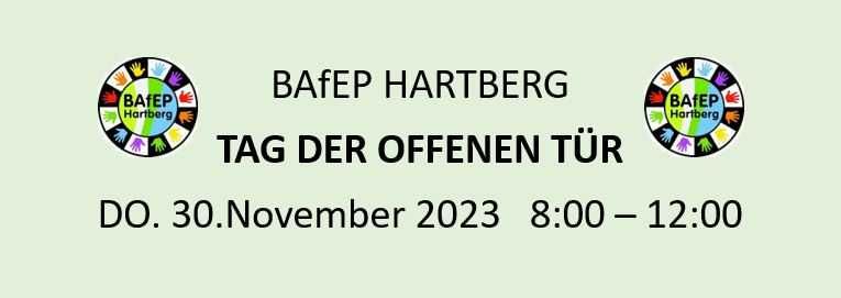 TagderoffenenTr_word