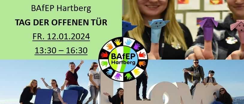 Bild enthält, People, Person, Advertisement, Adult, Female, Woman, Poster, Tourist, Art, Child