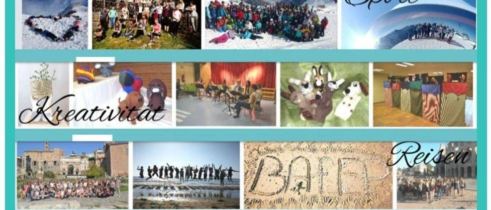 v1_migrated_image_43948149