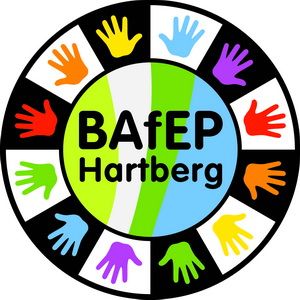 Bild enthält, Logo, Cleaning, Person