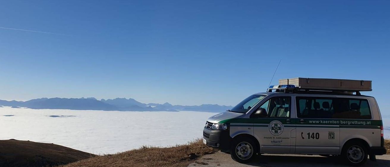 v1_migrated_image_96016315