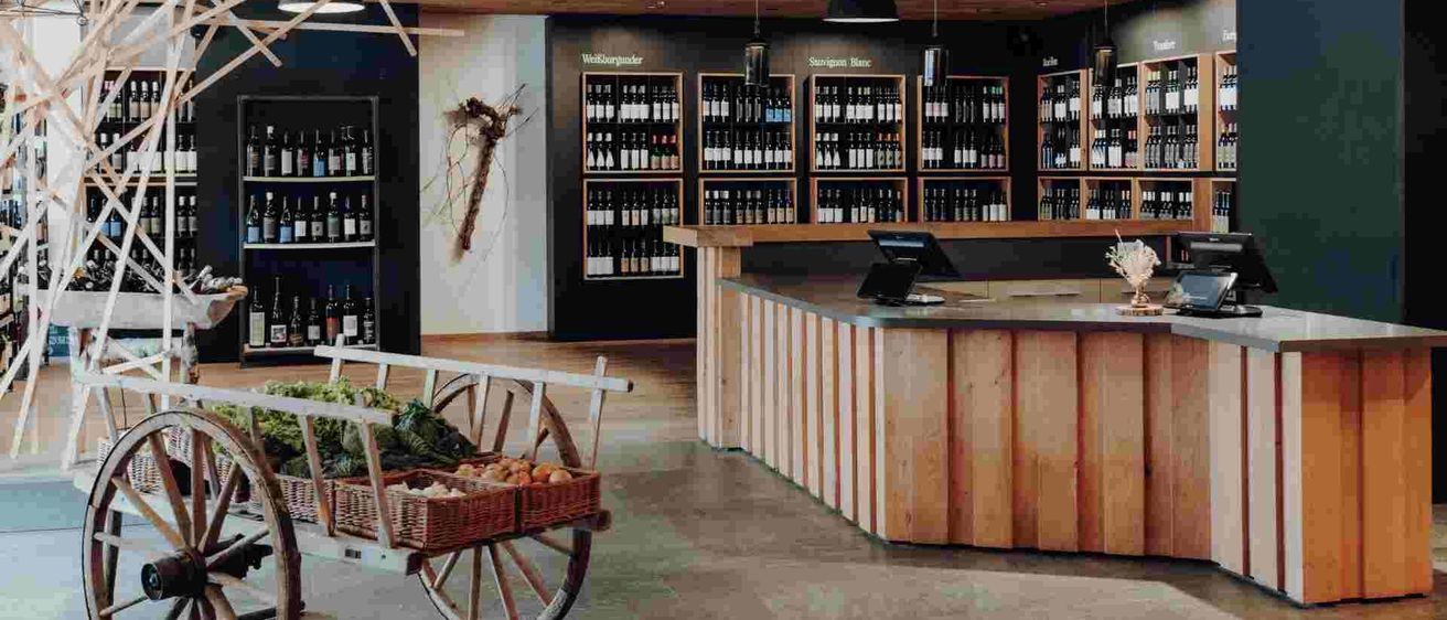 v1_migrated_image_77565124